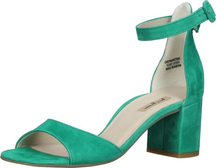 Immagine prodotto Paul Green Sandalo 7469-183 (40)