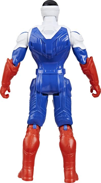 Image du produit Hasbro Captain America