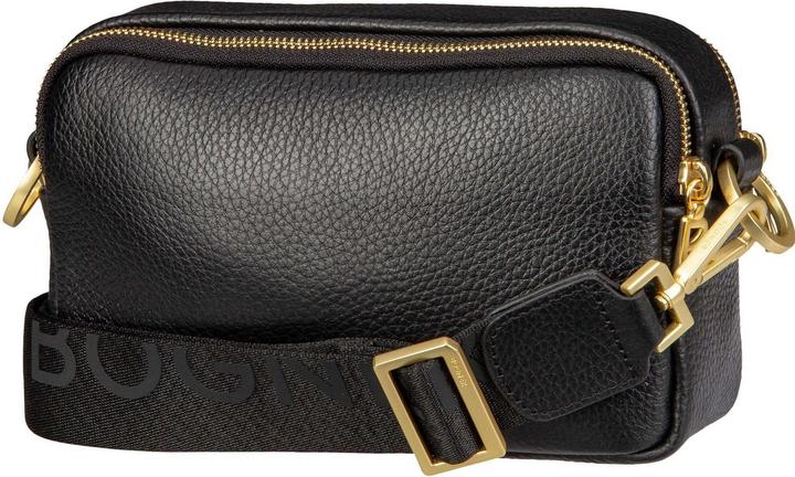 Image du produit Bogner Schultertasche wallis avy xshz