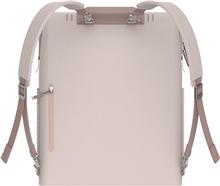 Produktbild Karaca 1210001912311 (14 l)