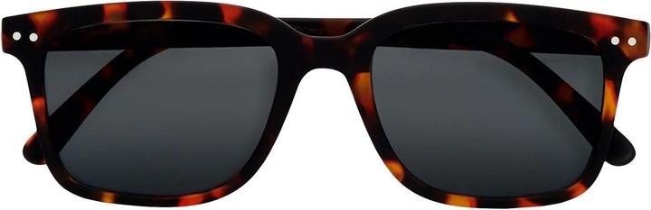 Actual product image Izipizi Sonnenbrille #L