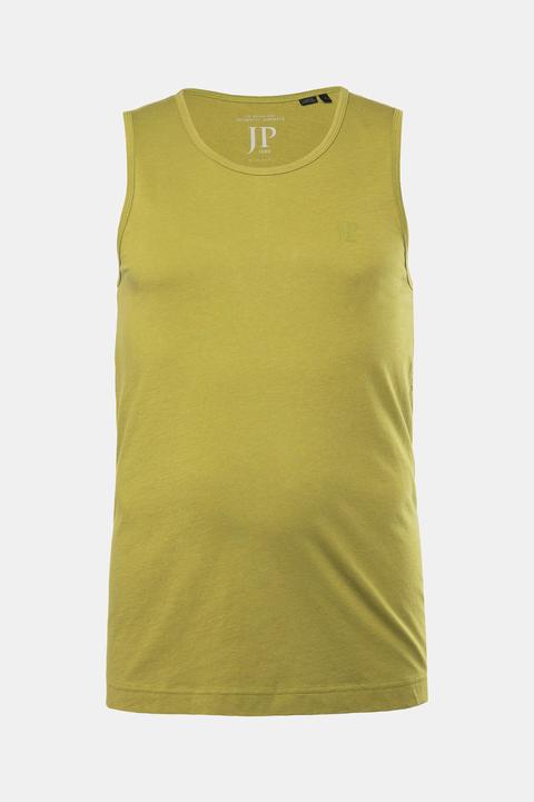 Produktbild JP1880 Tanktops, 2er-Pack, Basic, ärmellos (XXL)