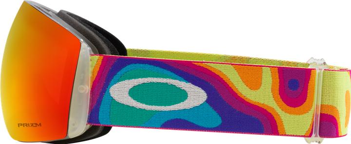 Actual product image Oakley Flight Deck L