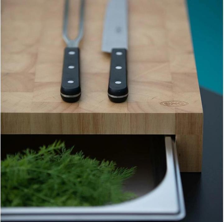 Produktbild Eno Schneideblock