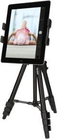Actual product image Rollei tablet holder (Stand adapter)