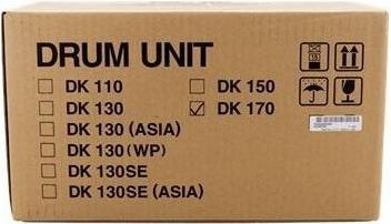 Productafbeelding Kyocera Toebehoren trommel DK-170