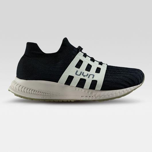 Produktbild UYN Washi Vibram® (44)