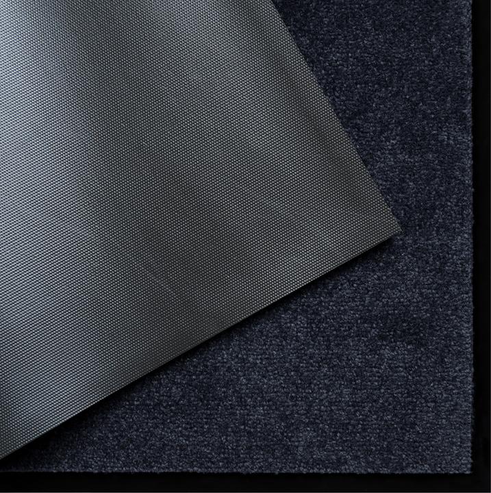 Produktbild Kioxia Unicolored (120 x 80 cm)