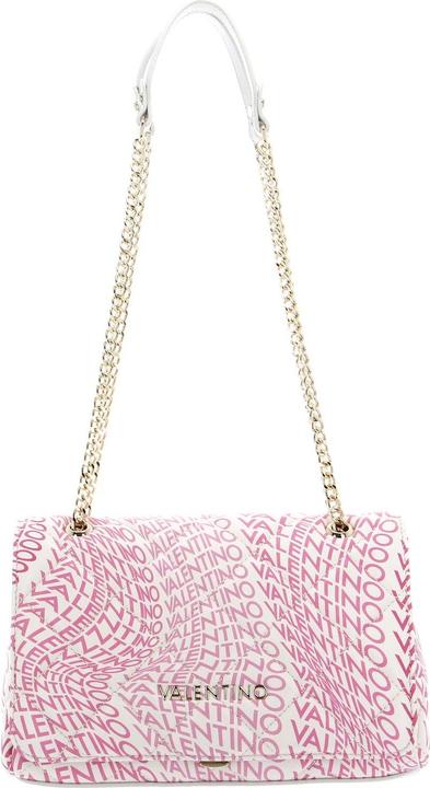 Immagine prodotto Valentino Ocean Re Satchel