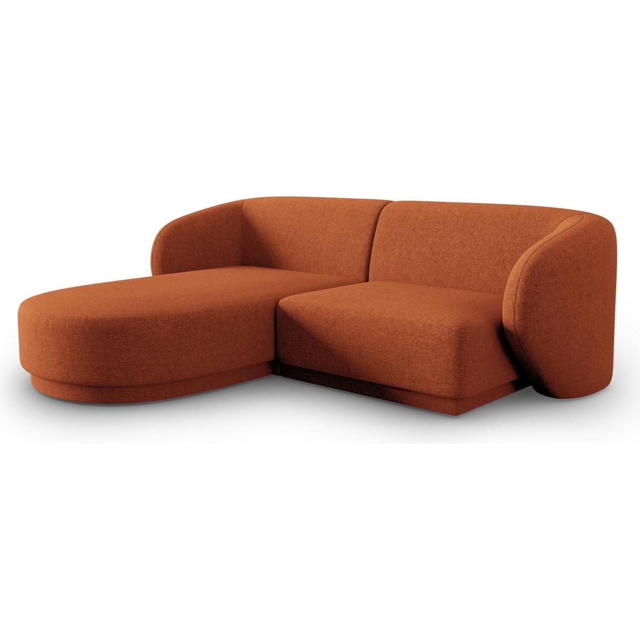 Thumbnail - CXL by Christian Lacroix, Sofa, Lionel (Ecksofa)