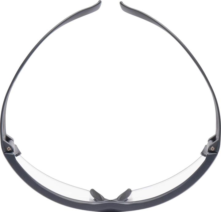 Actual product image 3M Protective goggles incl. anti-fogging