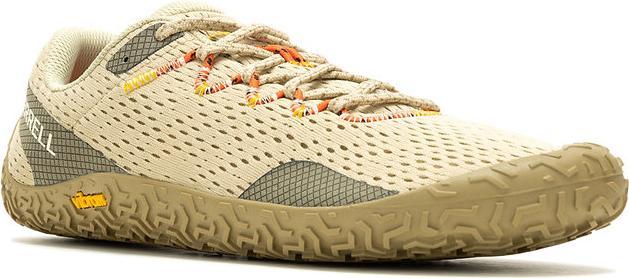 Produktbild Merrell Vapor Glove 6 (48)