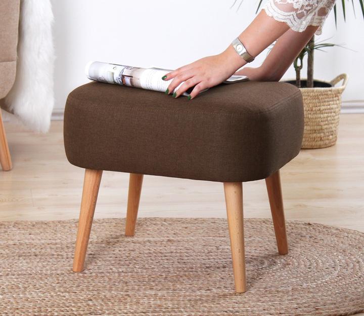 Produktbild Atelier del Sofa Clare