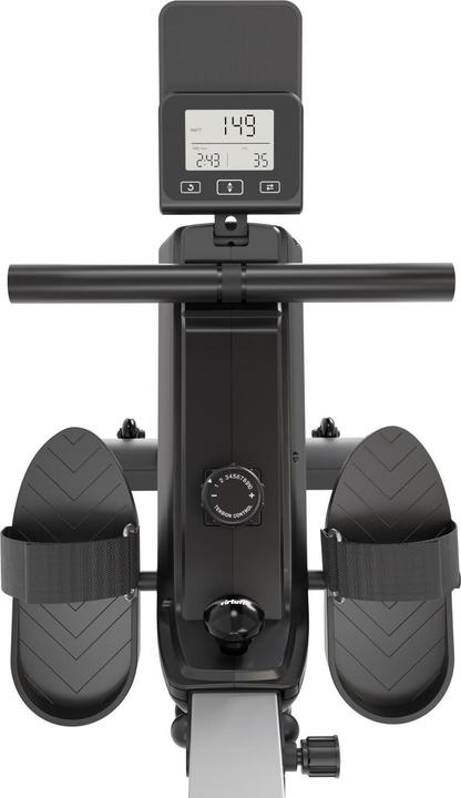 Actual product image Virtufit Row 450 Vogatore