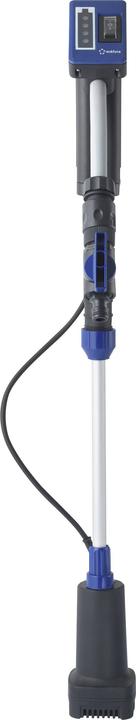 Produktbild Renkforce RF-4604764 (Regenfasspumpe)