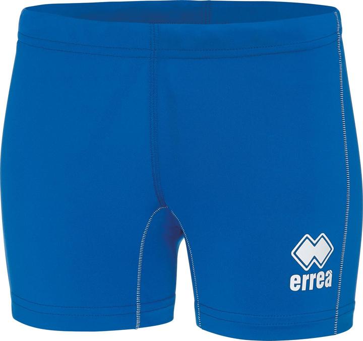 Produktbild Errea Gwen Short Ad (M)
