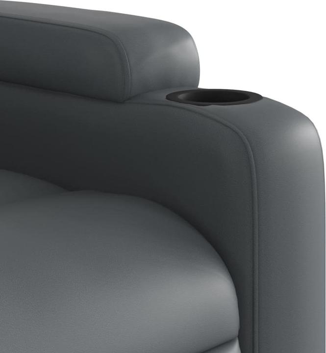 Actual product image vidaXL Iuliia