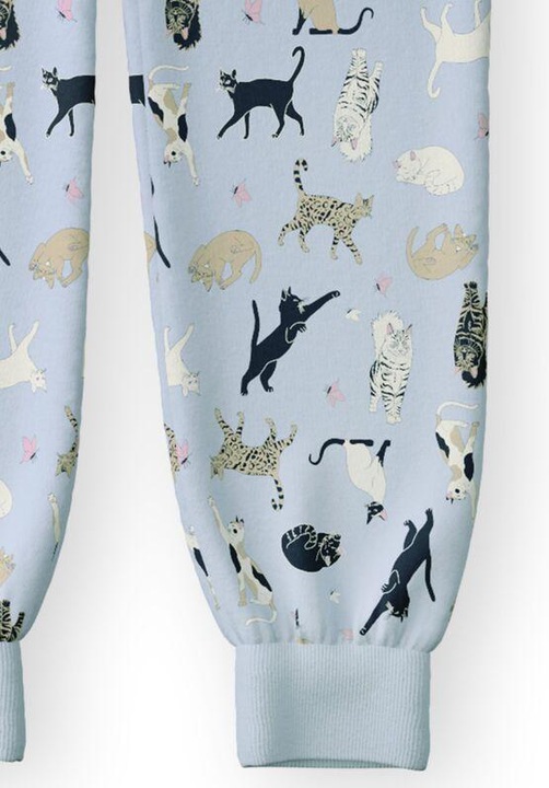 Produktbild Calida Kids Kitty (164, 170)