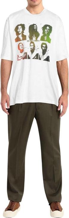 Produktbild Dsquared2 TShirt Skater (XL)