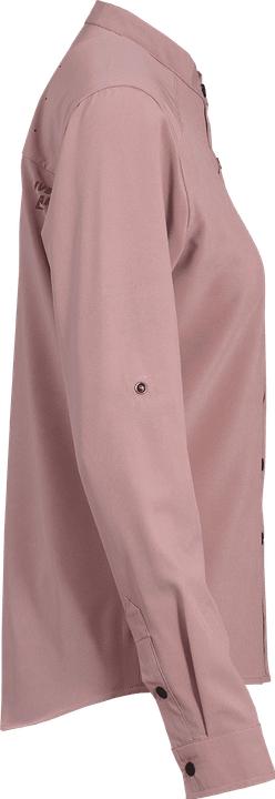 Produktbild iXS Women"s Flow XTG Shirt (36)