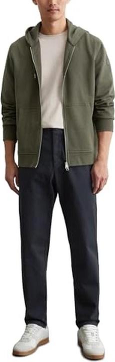 Produktbild Marc O'Polo Sweatjacke (L)