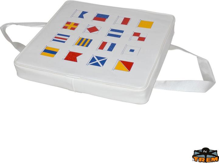 Image du produit Compass Coussin de siège