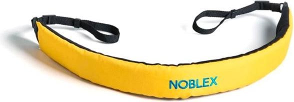 Produktbild Noblex NF 7x50 C advanced (7 x, 50 mm)