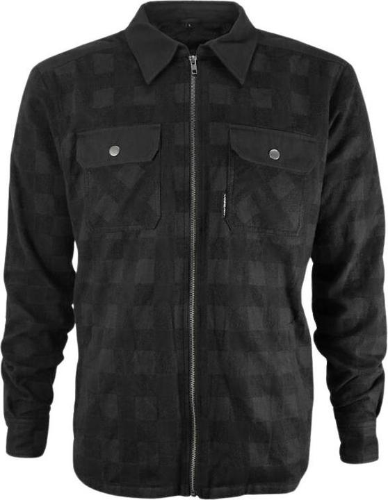 Produktbild Harisson Ranger (S)