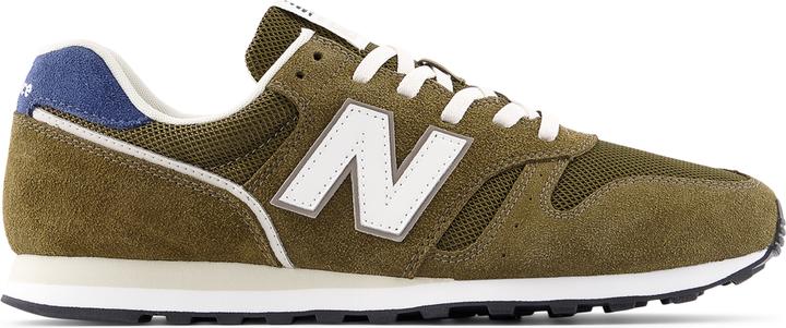 Immagine prodotto New Balance ML373XD2 (45)