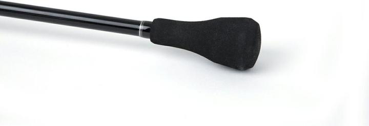 Immagine prodotto Shimano Grappler BB Slow Jig Cast 6'6 260g (Cast, 198 cm)