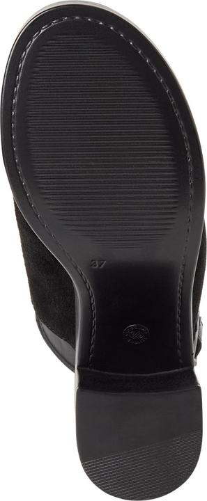 Actual product image Tamaris Sandal (41)