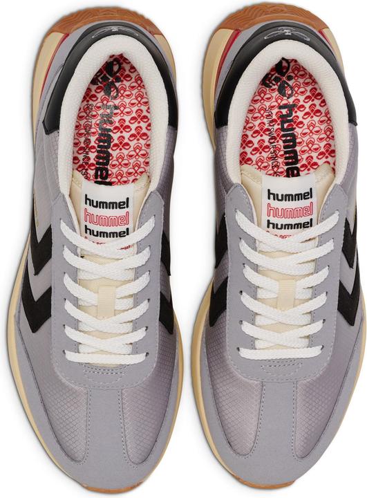 Image du produit hummel STADION 23 (39)