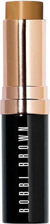 N° 6 - Golden