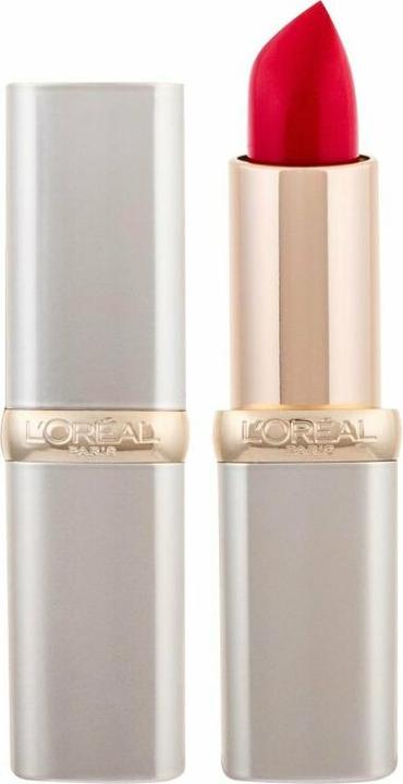 Produktbild L'Oréal Paris Color Riche (377 Perfect Red)