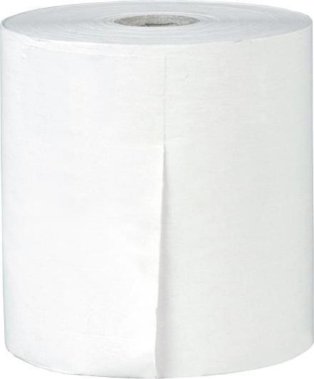 Actual product image Weita Thermal roll 57/40/12mm