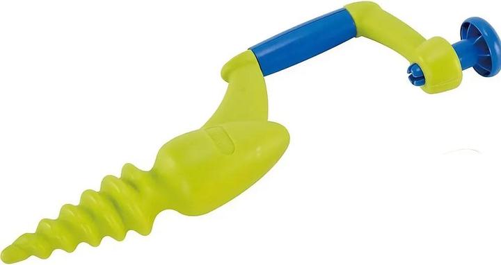 Produktbild Hape Sandbohrer