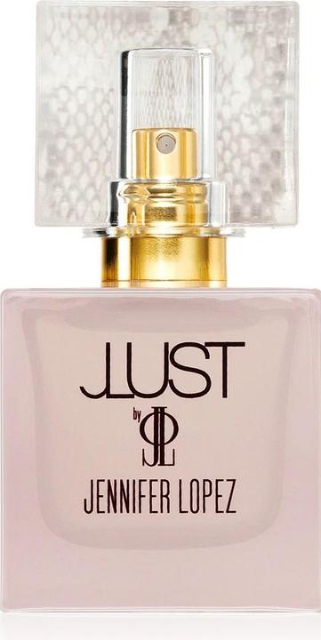 Immagine prodotto Jennifer Lopez JLust (Eau de parfum, 30 ml)