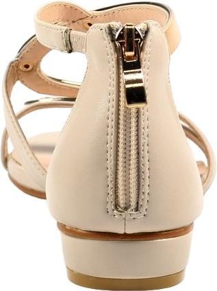 Image du produit Lunar - Sandales GIRONA - Femme (37)