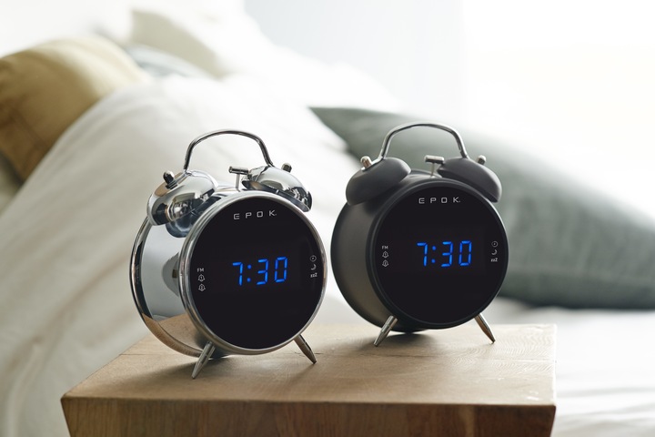 Immagine prodotto Bigben RR90