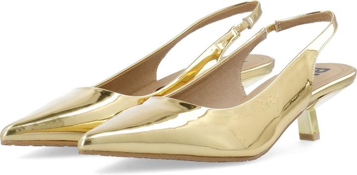 Produktbild Bianco BIAKRISTIN Kitten Heels (38)