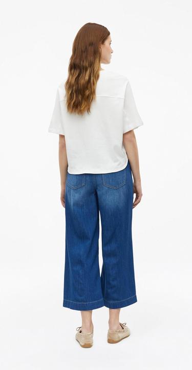 Immagine prodotto s.Oliver Jeans-Hose