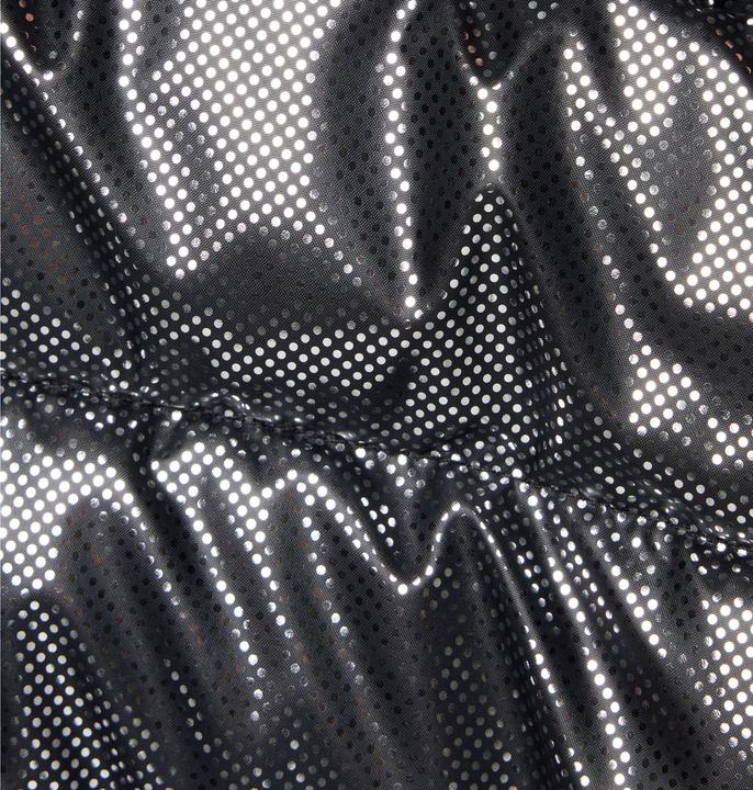 Image du produit Columbia Powder Lite™ II Hooded Jacket (XL)