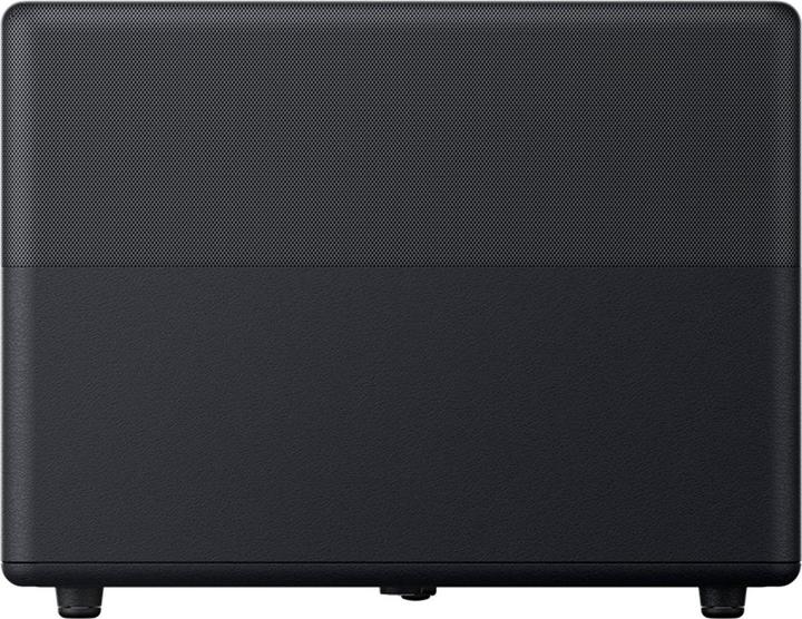 Produktbild Epson EF-12 (Full HD, 1000 lm, 1:1)