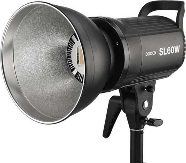 Immagine prodotto Godox SL-60W
