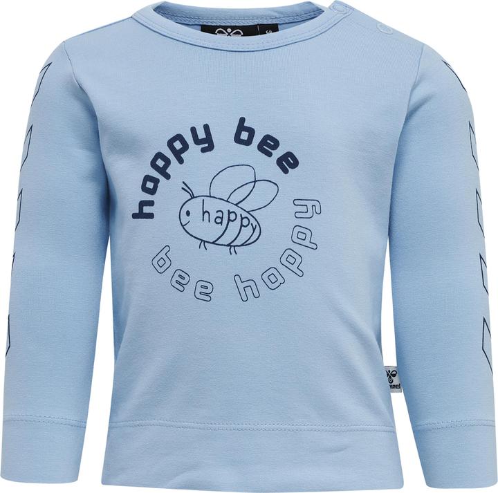 Image du produit hummel Hmlrowen T-Shirt L/S (56)
