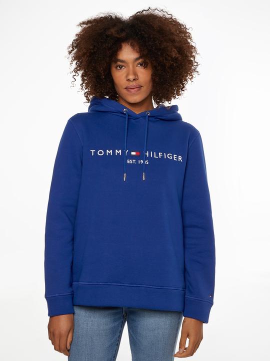 Actual product image Tommy Hilfiger Hilfiger (XL)