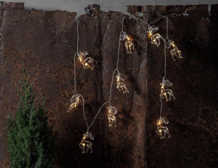 Image du produit Star Trading Izy (1.35 m)