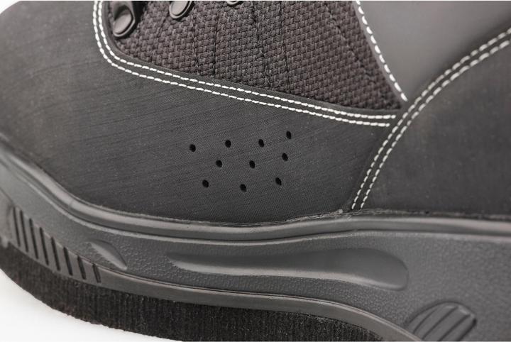 Image du produit Greys Tital Wading (44)