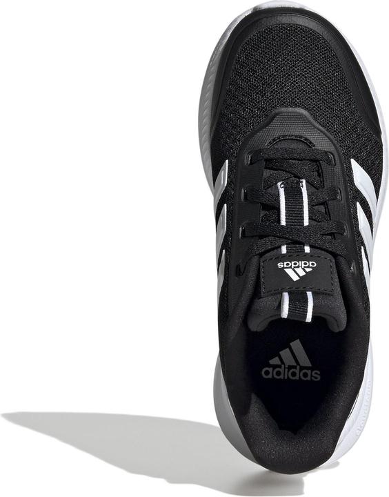 Produktbild Adidas X Plrpath K (38)