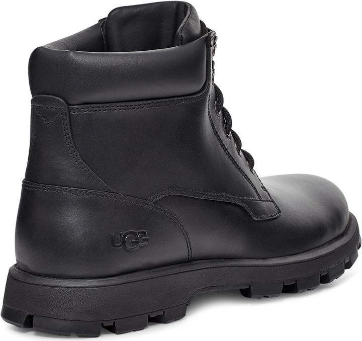 Actual product image Ugg Stenton (41)